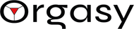 Orgasy